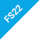 FS22 mods