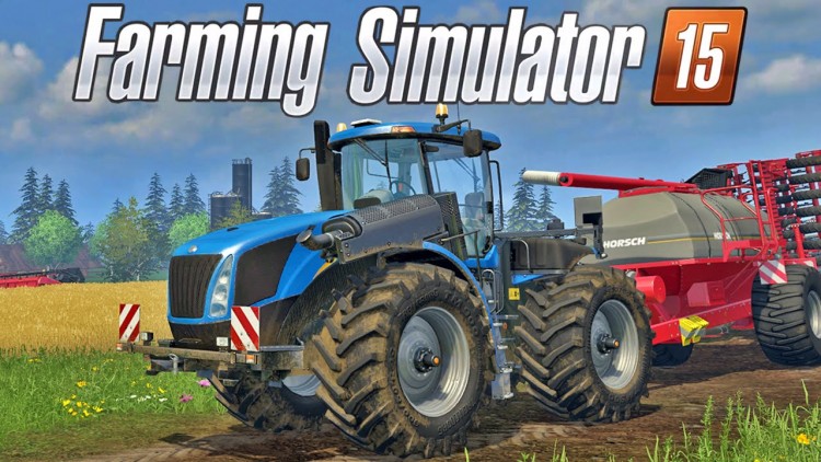 farming-simulator-15-review