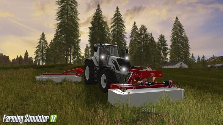 farming-simulator-17-tractors