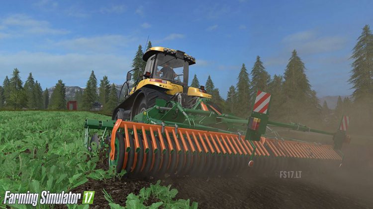 farming-simulator-2017-tools