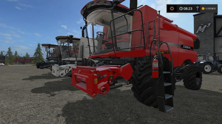 case-ih-combines-and-cutters-1