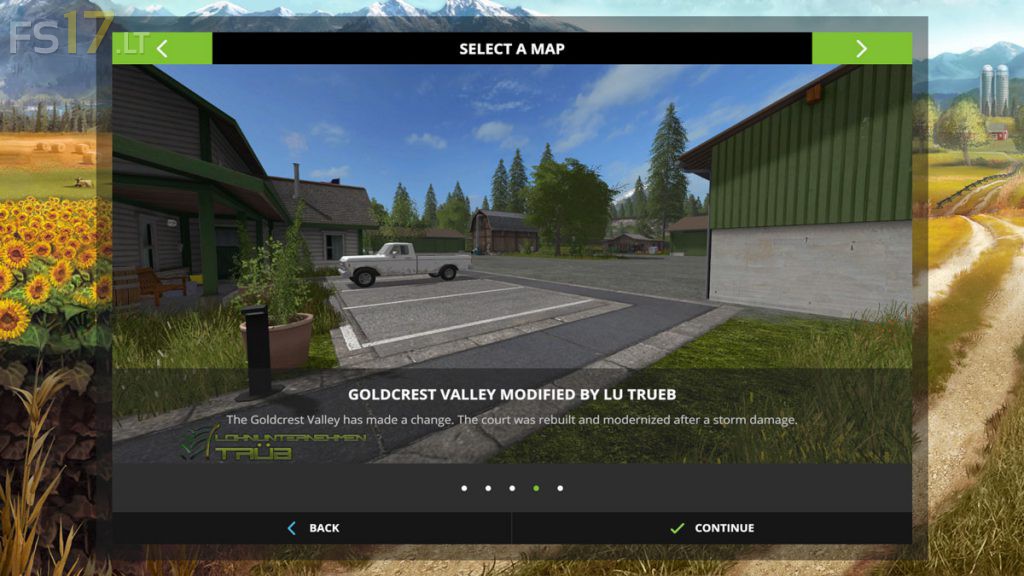 goldcrest-valley-map-modified