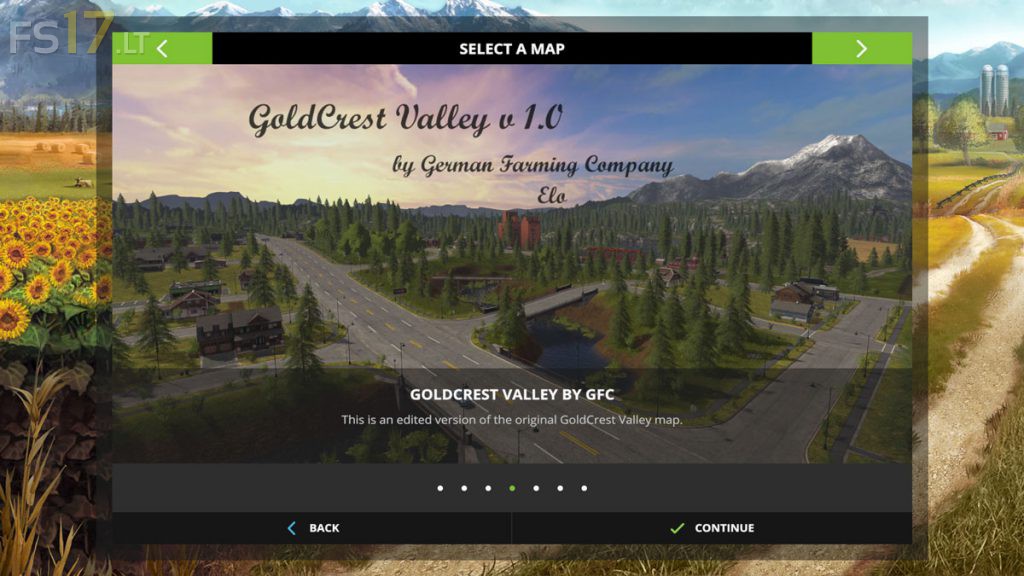 goldcrest-valley-map-by-gfc-1