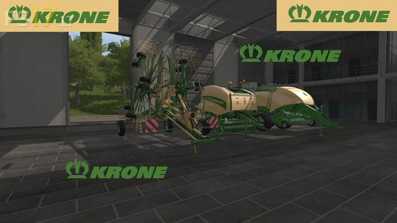 krone-skins-1