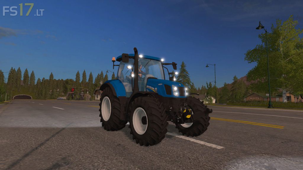 new-holland-t6-1