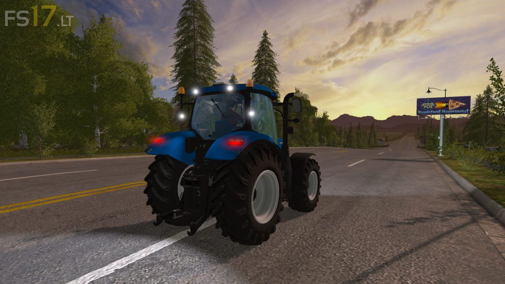 new-holland-t6-2