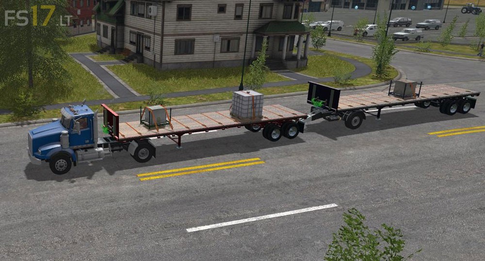 us-trailer-with-tension-belts-1