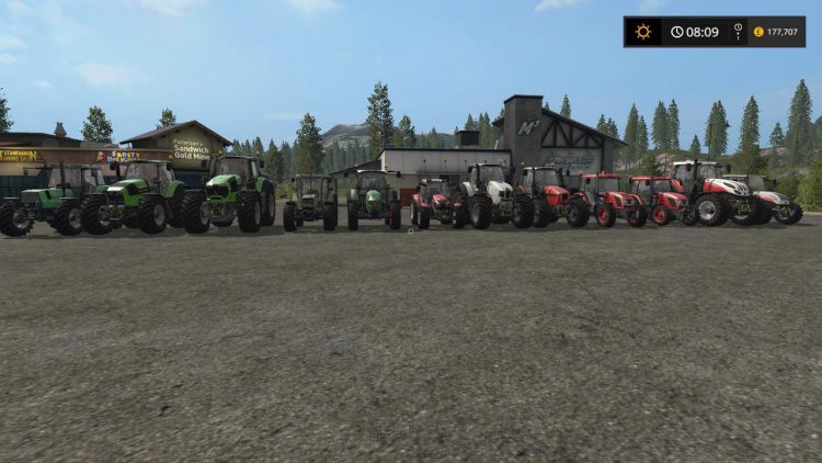 all-tractors-pack-1