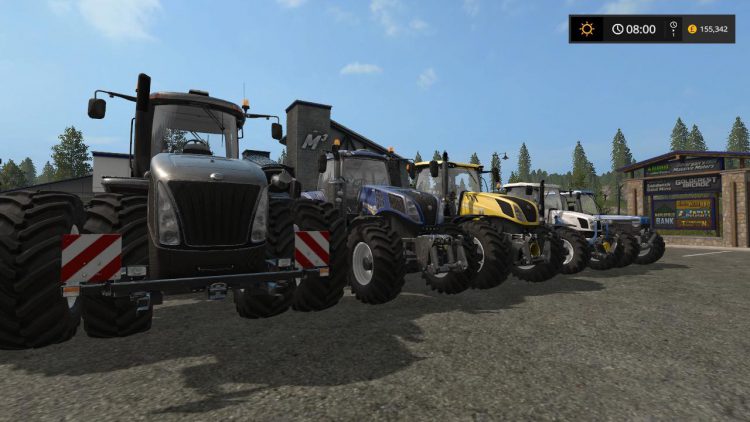 all-tractors-pack-2