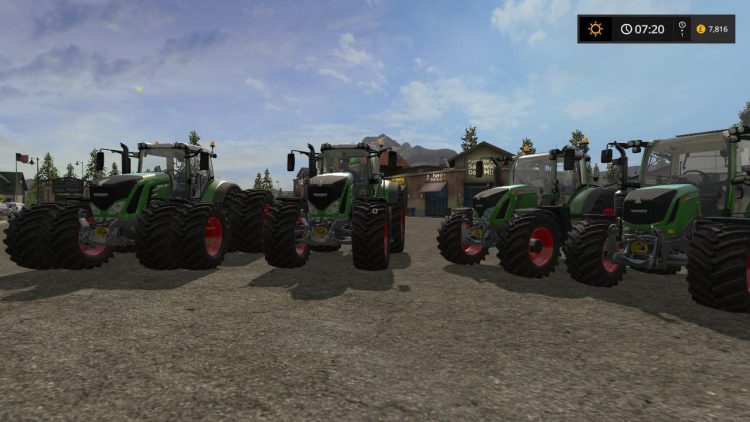 all-tractors-pack-6
