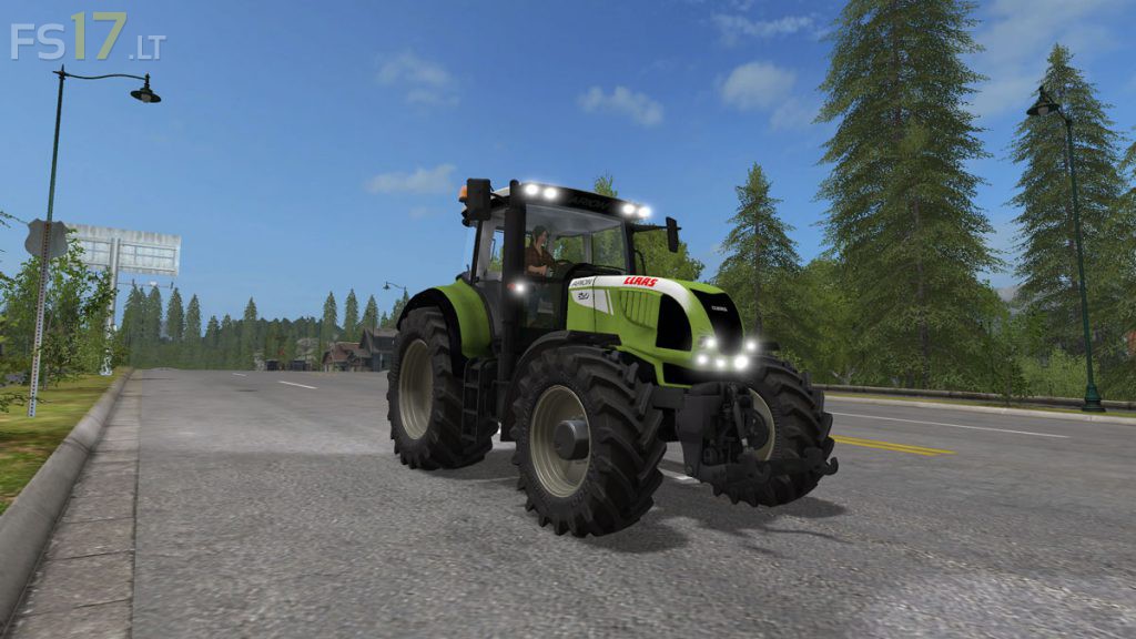 claas-arion-620-1