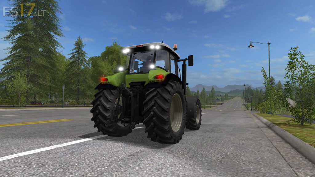 claas-arion-620-2