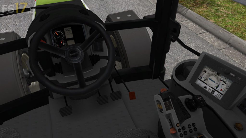 claas-arion-620-3
