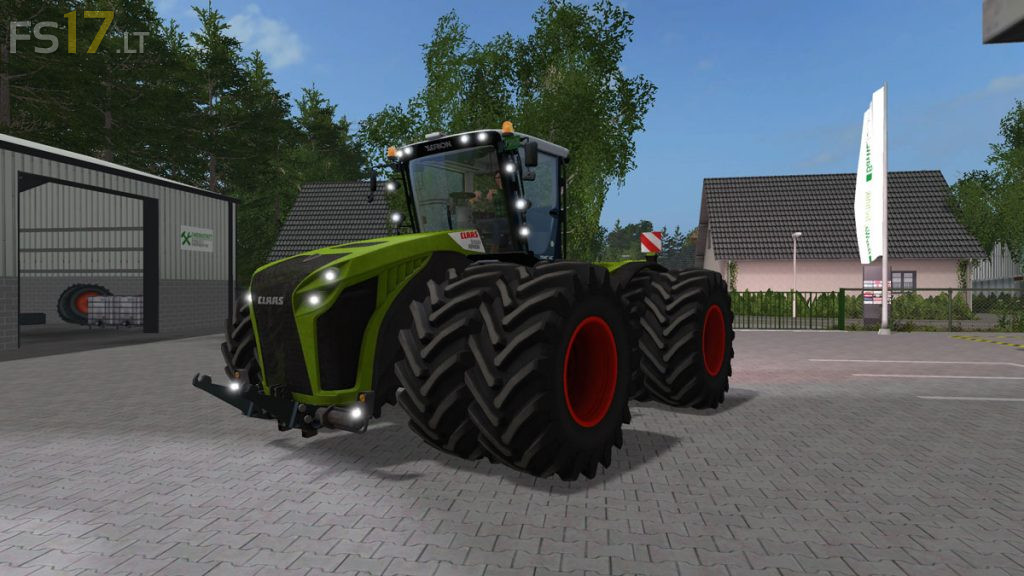 claas-xerion-5000-1