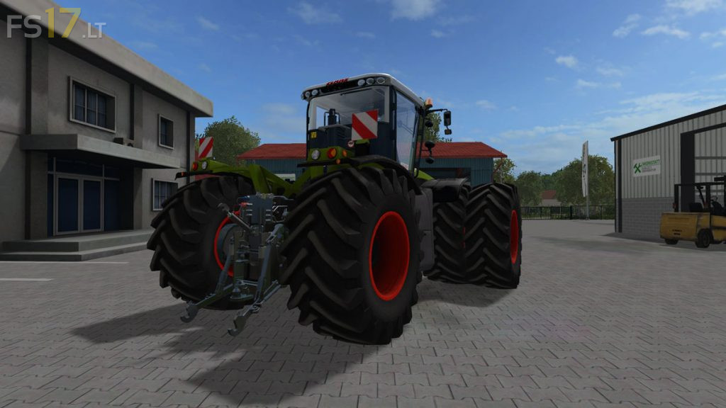 claas-xerion-5000-2