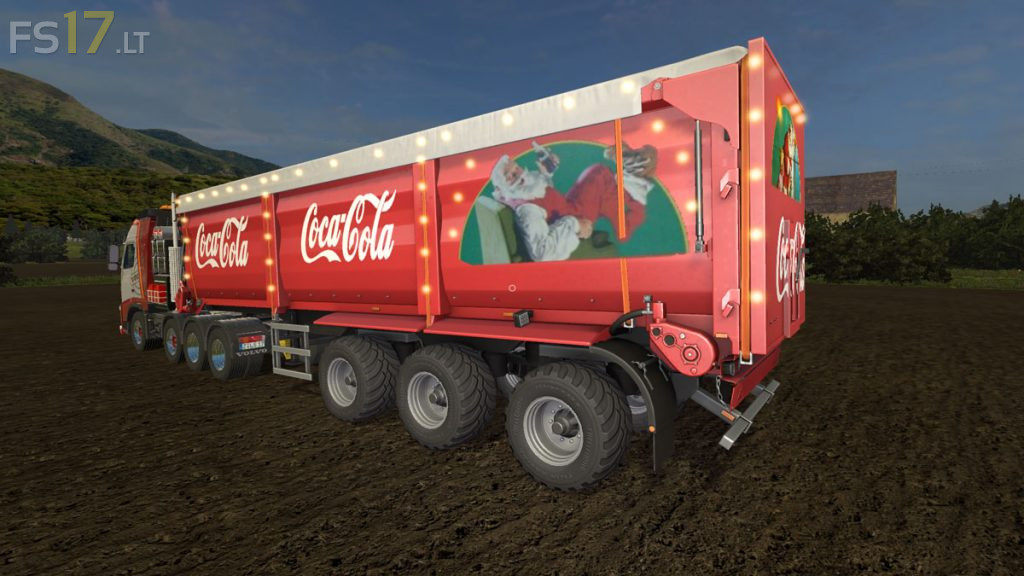 coca-cola-christmas
