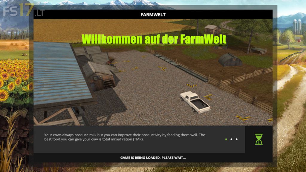 farm-world-1