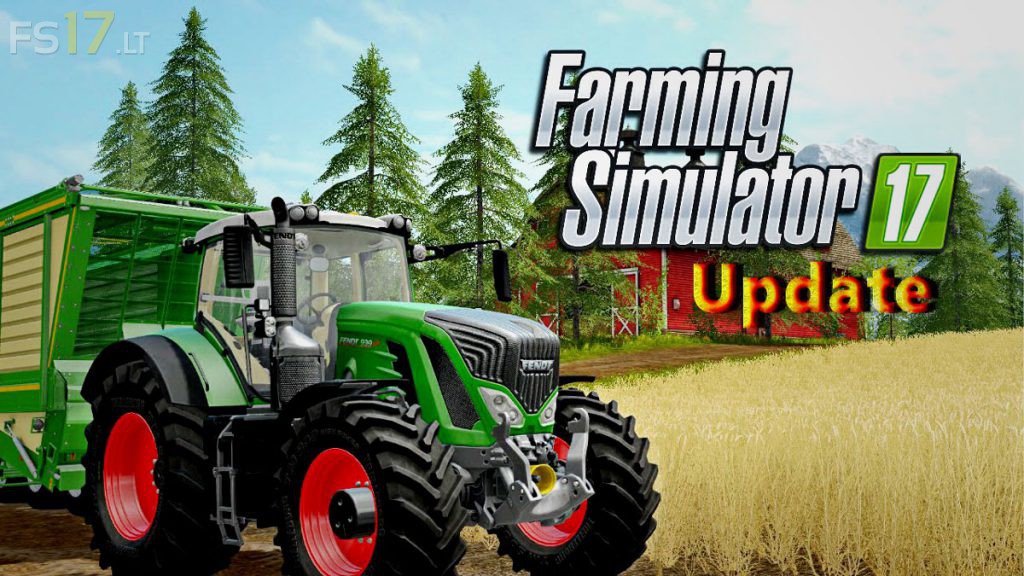 farming-simulator-2017-update