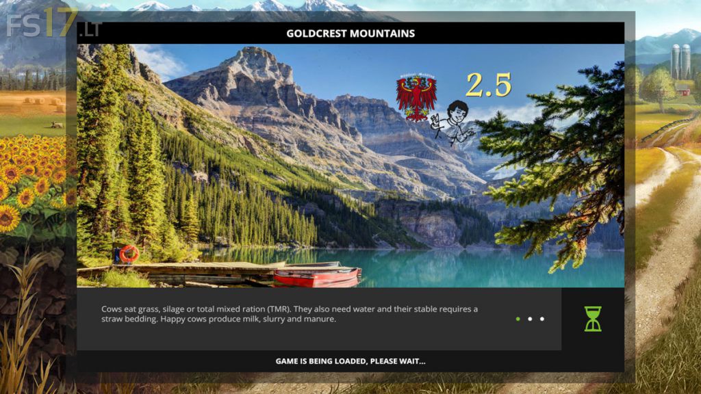 goldcrest-mountains-1