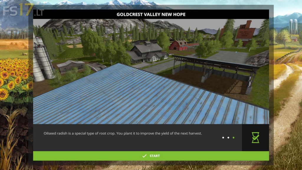 goldcrest-valley-new-hope-1