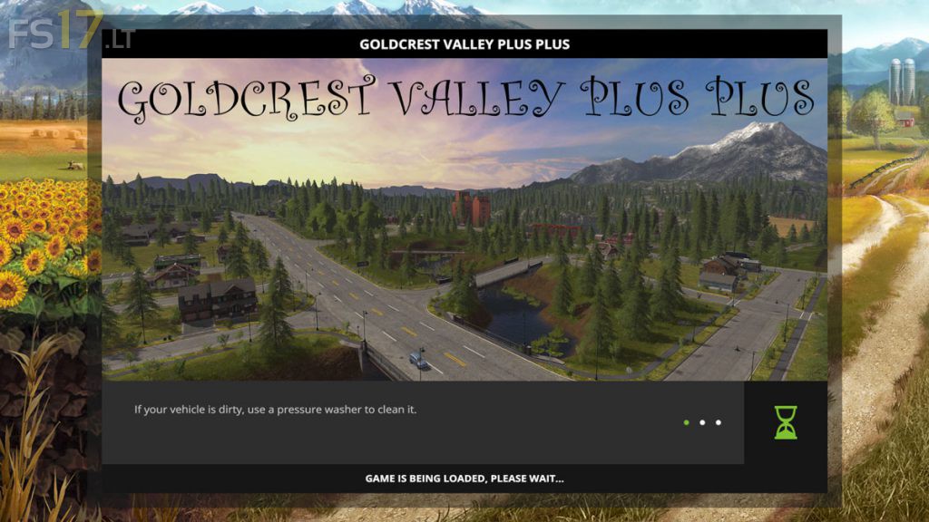 goldcrest-valley-plus-1