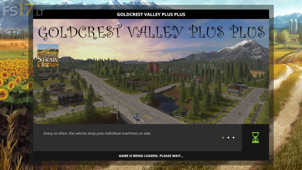 goldcrest-valley-plus-plus
