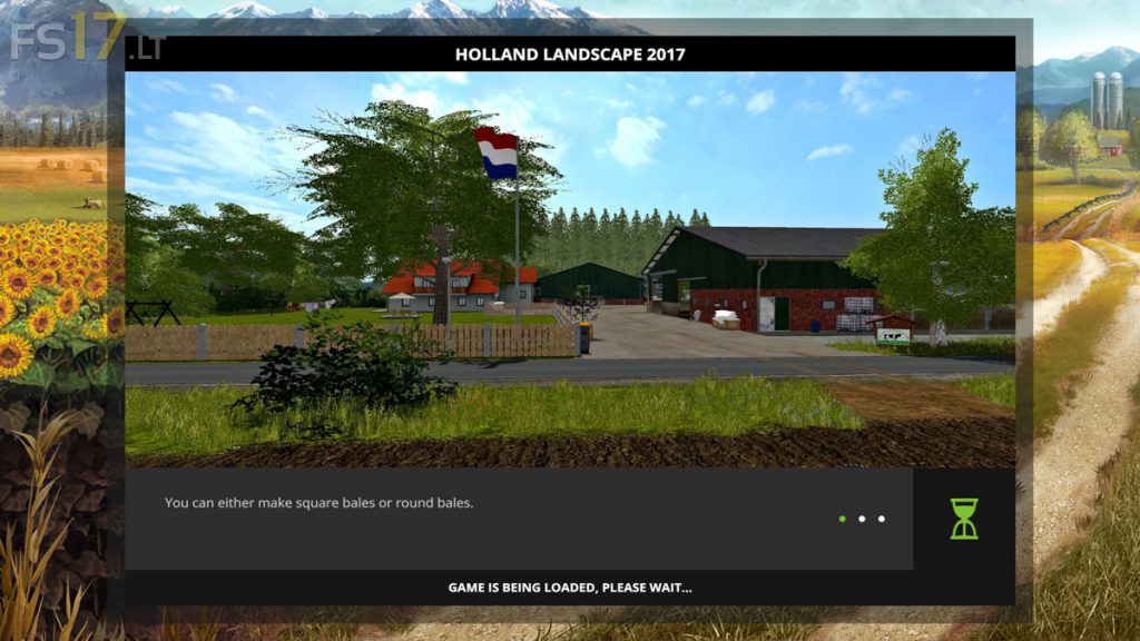 holland-landscape-1