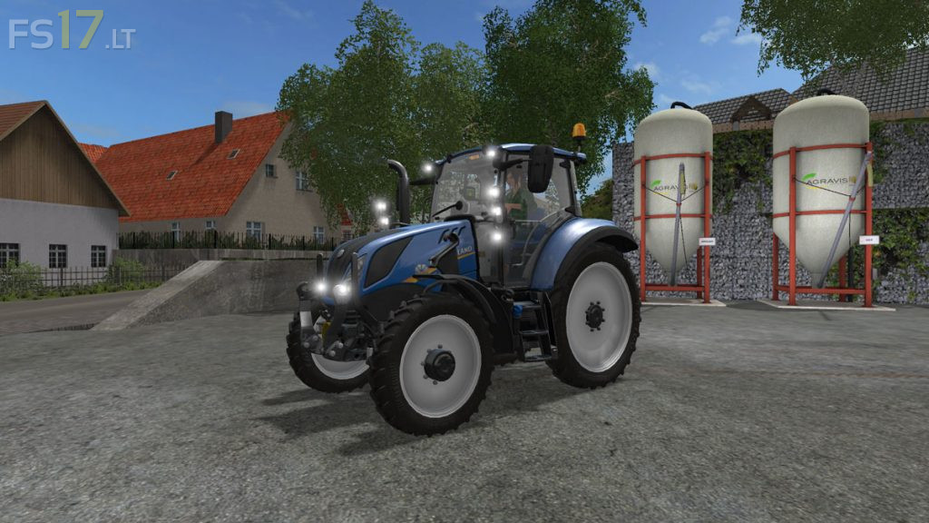 new-holland-t5