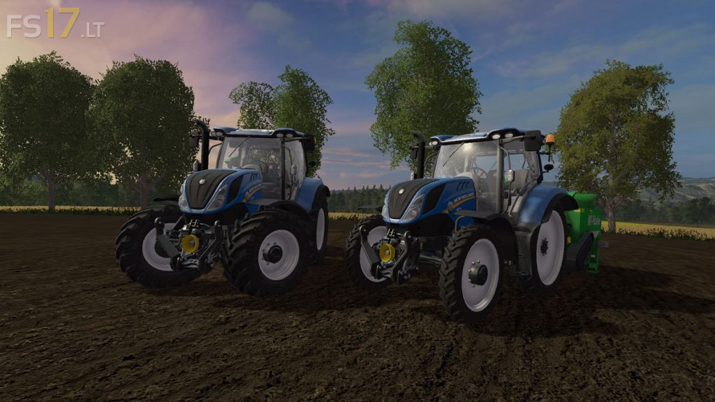 new-holland-t6