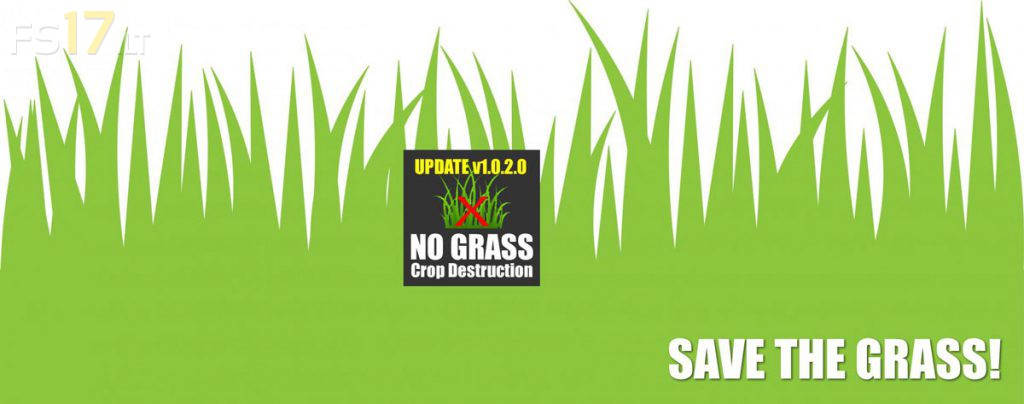 no-grass-crop-destruction