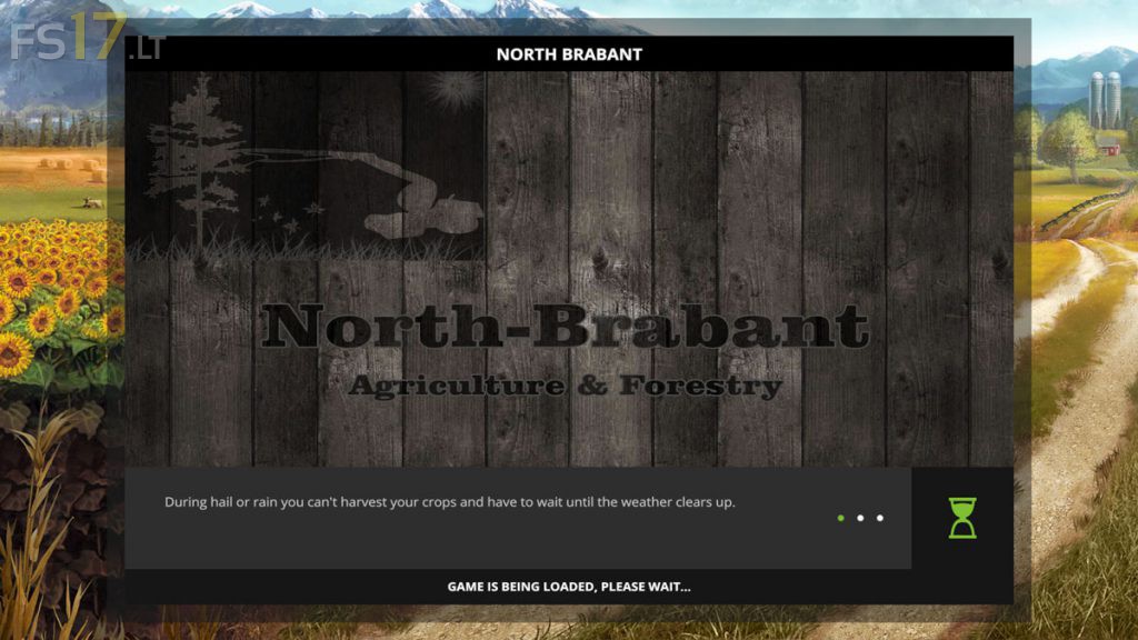 north-brabant-1