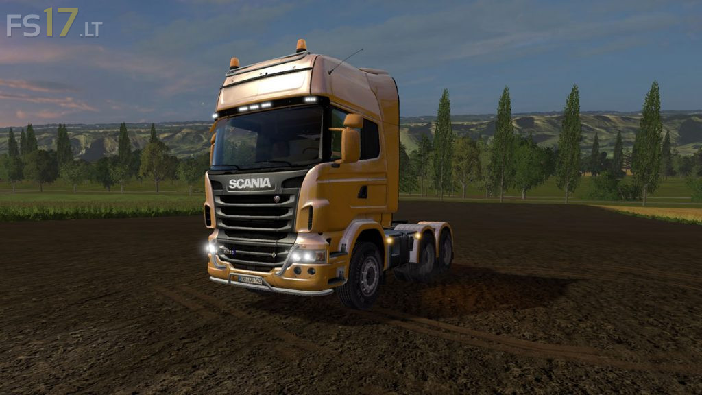 scania-r730-lux-2