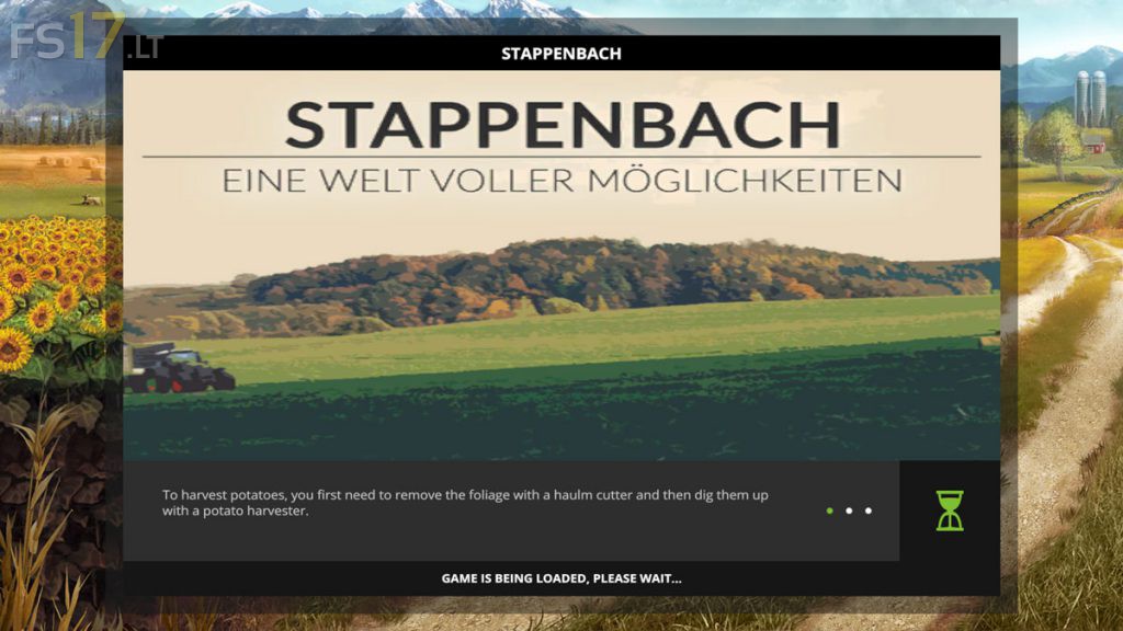 stappenbach-1