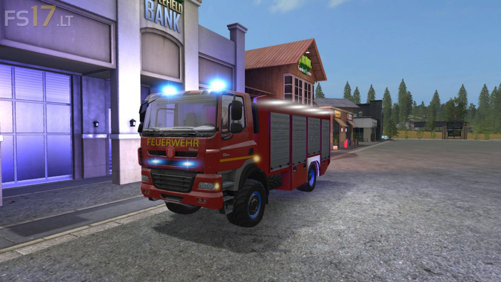 tatra-phoenix-fire-truck-1