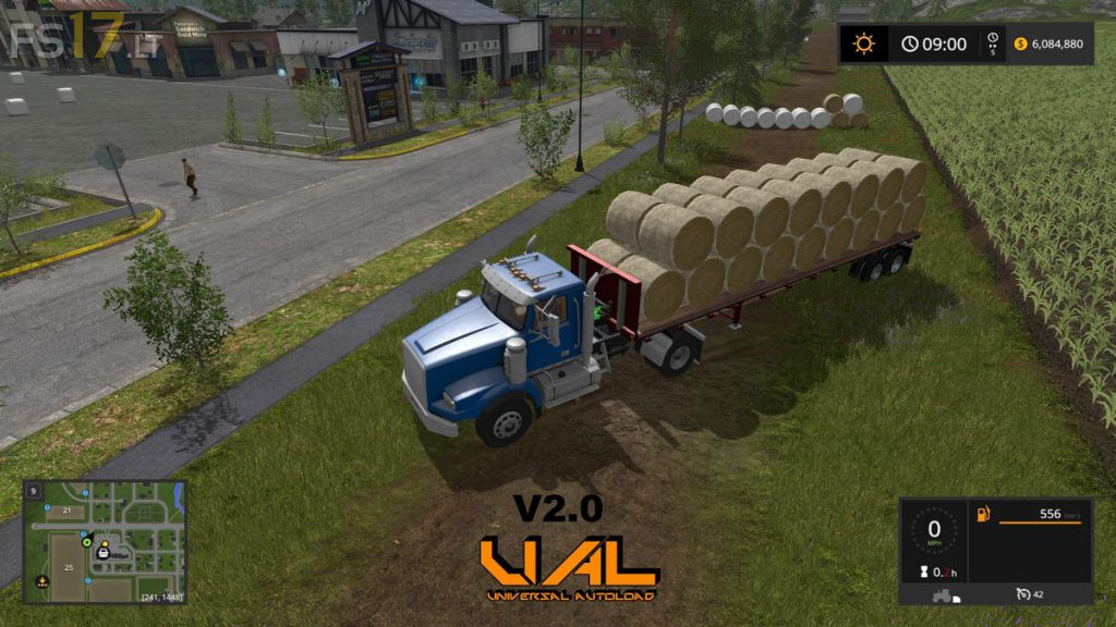 us-trailer-with-autoload-features-1