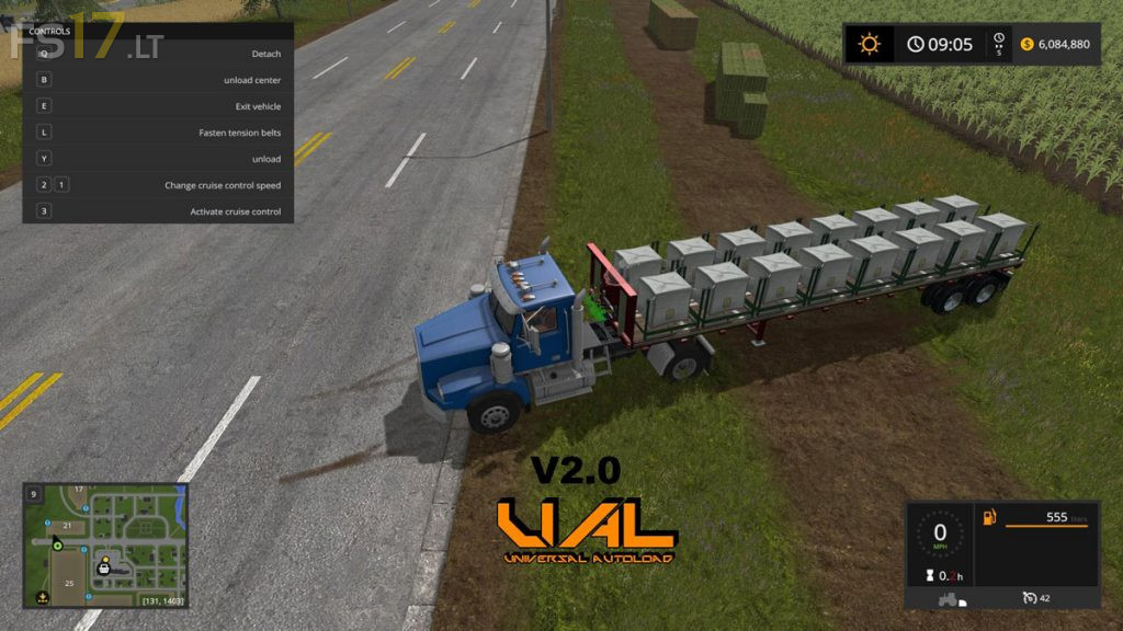 us-trailer-with-autoload-features-2