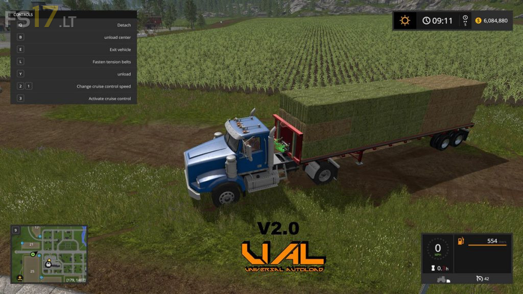 us-trailer-with-autoload-features-3