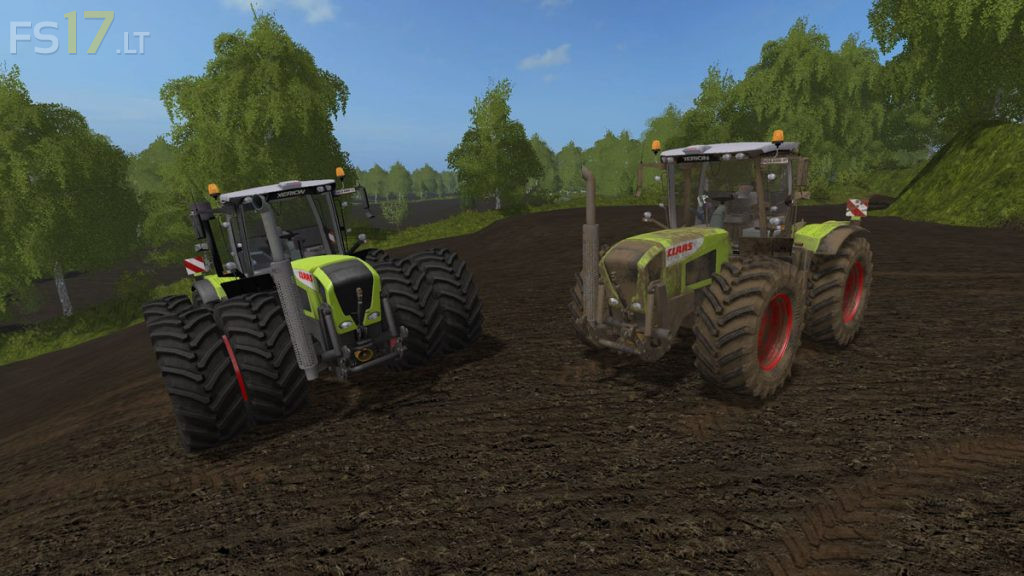 claas-xerion-3800-vc