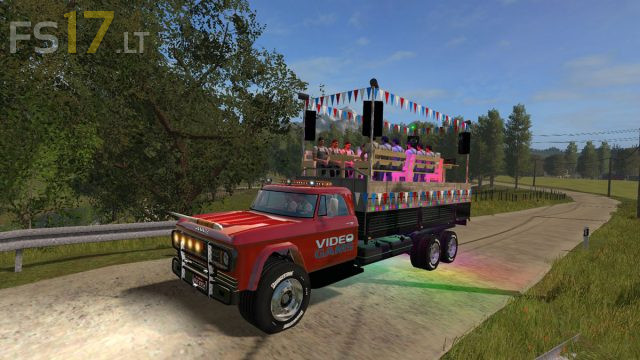 dodge-video-gams-canada-party-truck