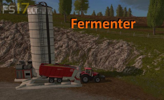 fermenter-silo-1