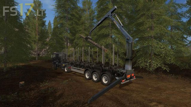 fliegl-timber-kipper-wood-trailer-4