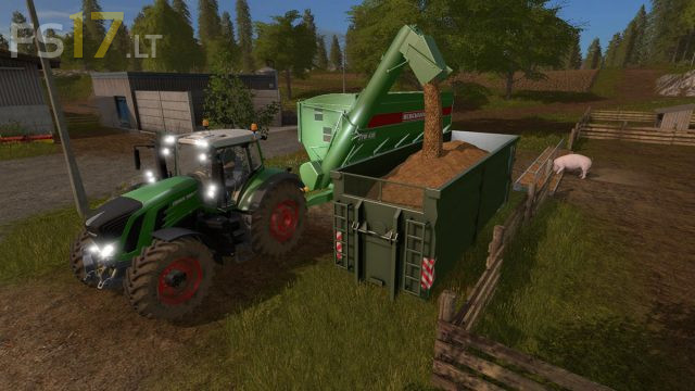 improved-auger-wagons