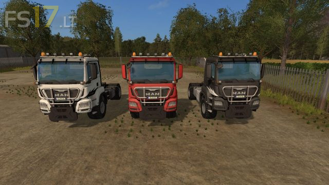 man-tgs-18-400-agro-trucks