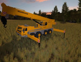 Others – Page 3 – FS17 mods