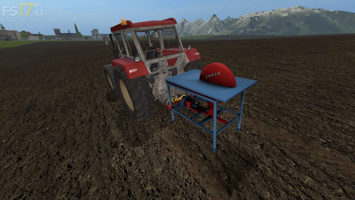 files for harvesters farming simulator 15 pc