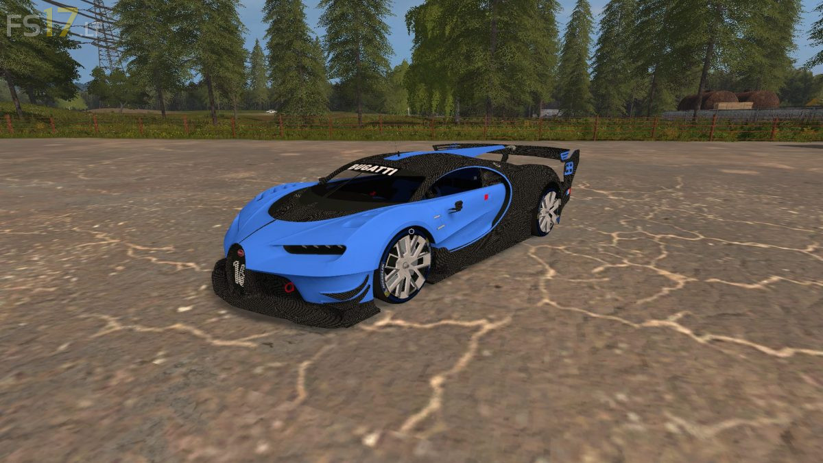 Мод на bugatti. ФС 19 Бугатти. Мод на Бугатти. Бугатти для фермер симулятор 2017-. Bugatti Chiron BEAMNG Drive.