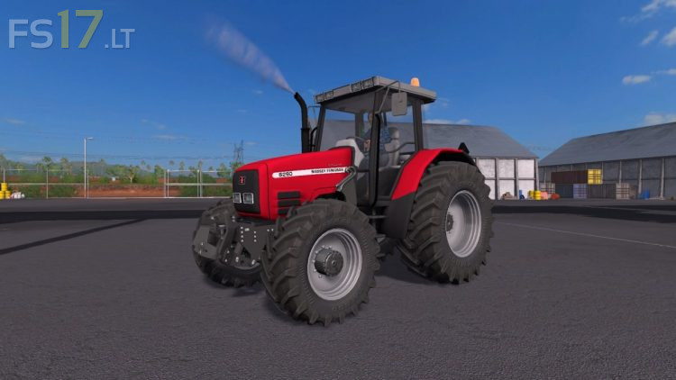 fs17 shaders in fs19