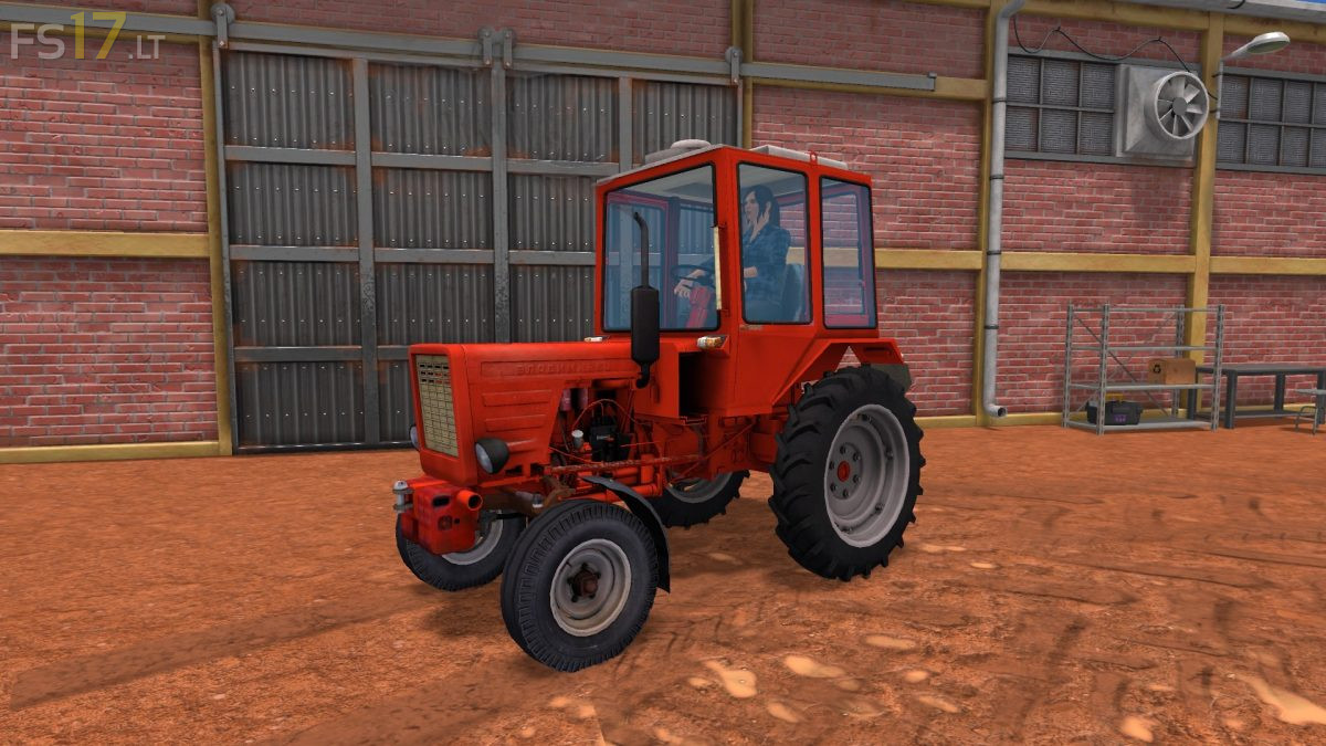 Т 25 8 7. 17фс трактор-т25. Т25 fs17. Фермер симулятор 2019 трактор т25. Farming Simulator 17 т 25.