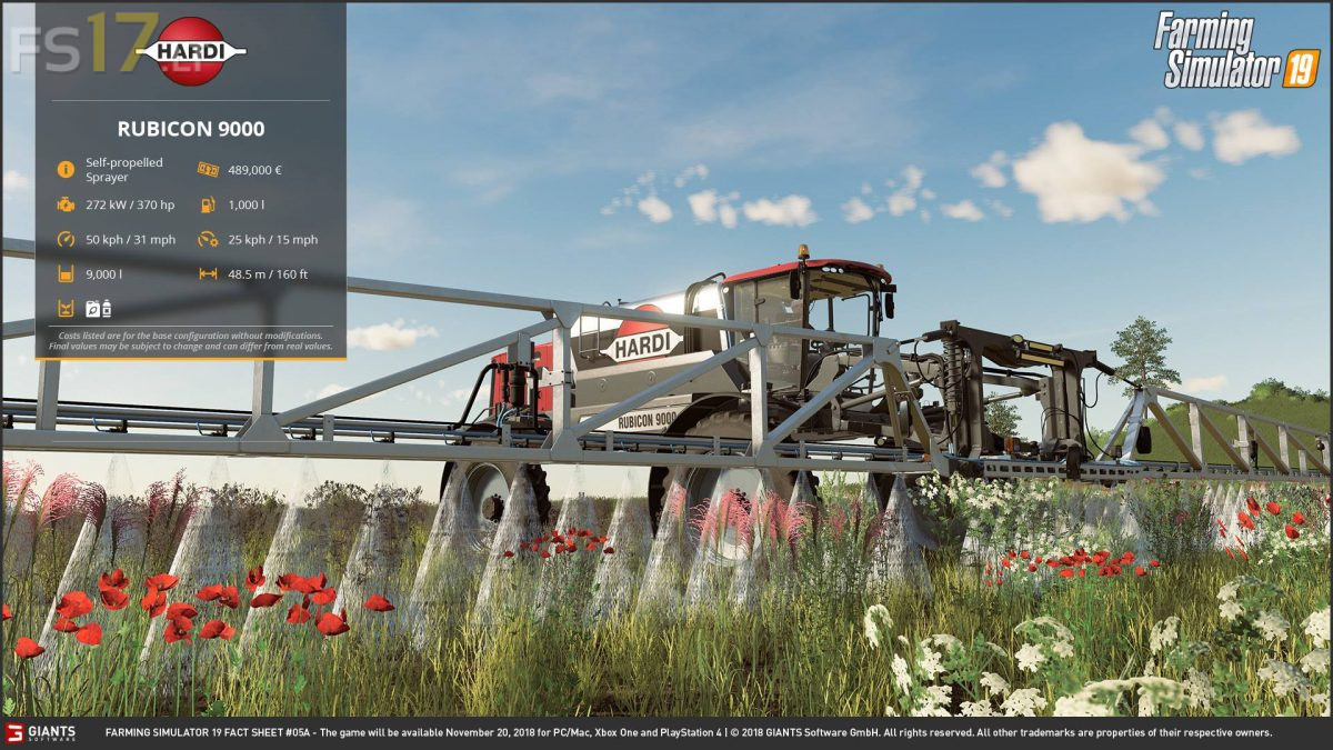 Farming simulator for mac mods american truck simulator