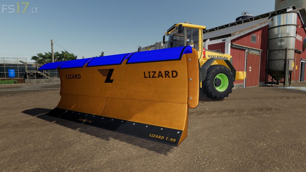 Farming Simulator 2019. fs19 mods. 